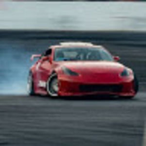 Meet your Posher, Angel